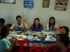 huahintarad20