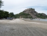 huahintarad28