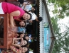 huahintarad30