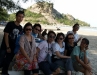 huahintarad33