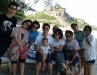 huahintarad34