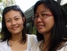 huahintarad44