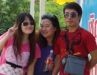 huahintarad1