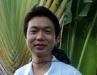 huahintarad2