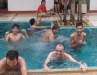 huahintarad5