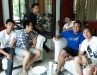 huahintarad16