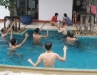 huahintarad17