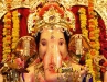 องค์พระพิคเนตร 