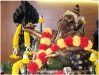 องค์พระพิคเนตร 