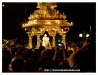 องค์พระพิคเนตร 
