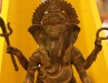 องค์พระพิคเนตร 