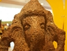 องค์พระพิคเนตร 