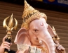 องค์พระพิคเนตร 