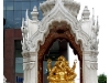 องค์พระพิคเนตร 