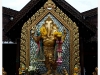 องค์พระพิคเนตร 