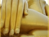 wat1_1