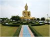 wat2_2