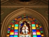 watinwat6_1