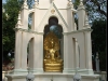 watinwat7_1