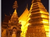 พระธาตุช่อแฮ